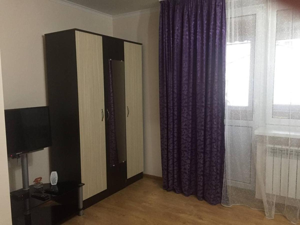 Appartamento Apartament Chişinău Esterno foto