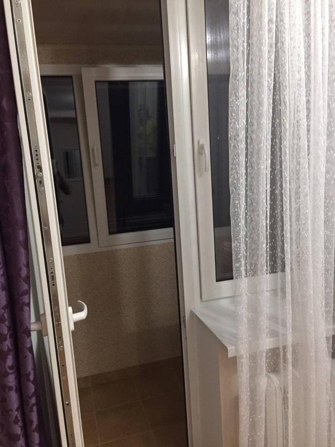 Appartamento Apartament Chişinău Esterno foto